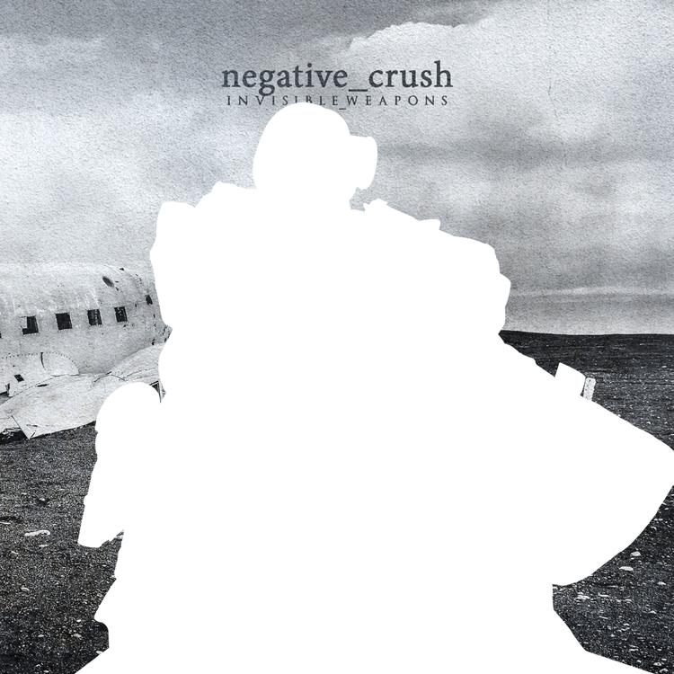 negative_crush's avatar image
