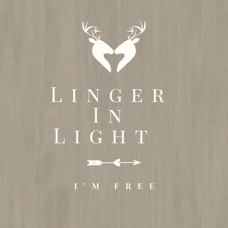 Linger in Light's avatar image