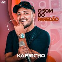Forró Kapricho's avatar cover