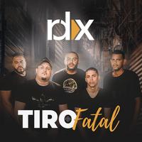 Grupo RDX's avatar cover