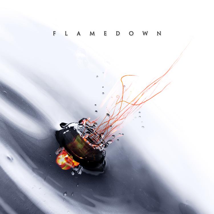 Flamedown's avatar image