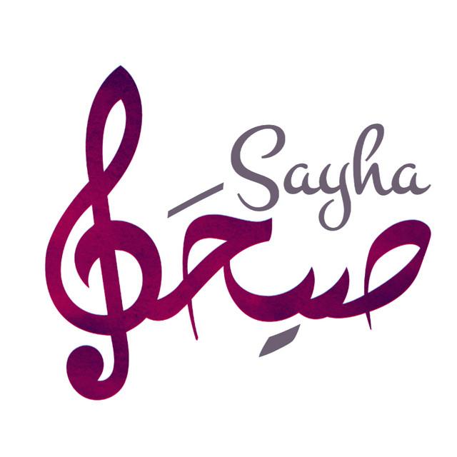 Sayha Media's avatar image