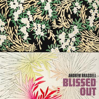 Andrew Brassell's cover