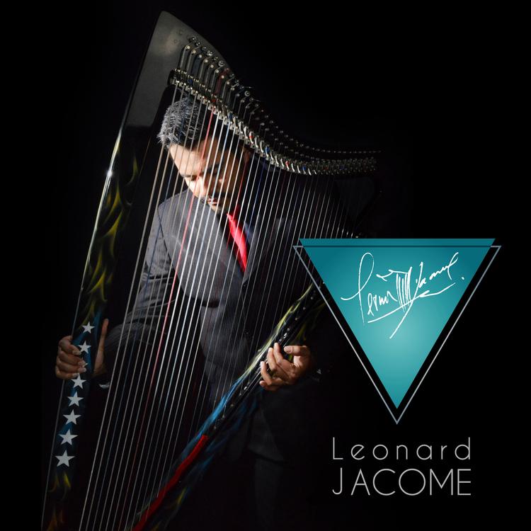 Leonard Jacome's avatar image