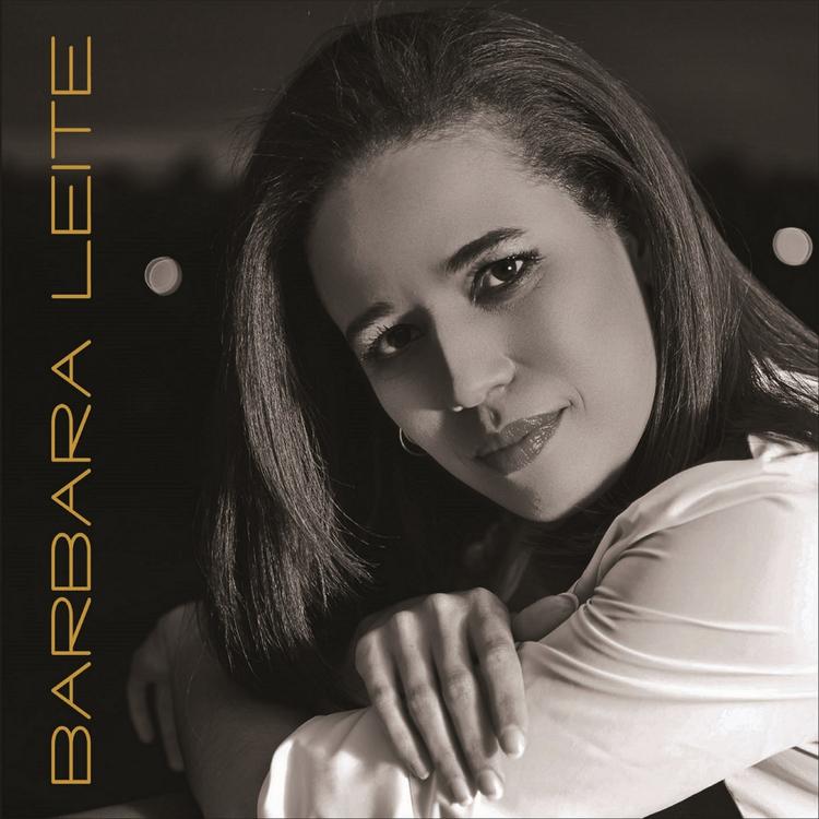 Barbara Leite's avatar image