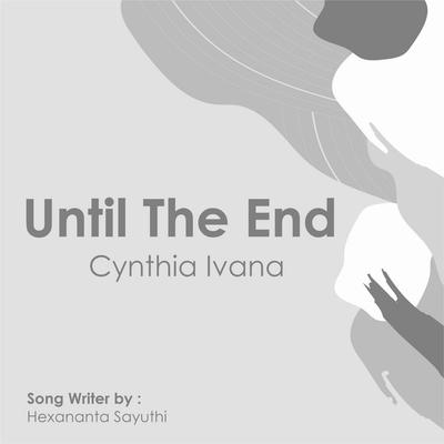Cynthia Ivana's cover