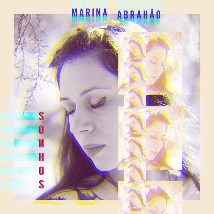 Marina Abrahão's avatar image