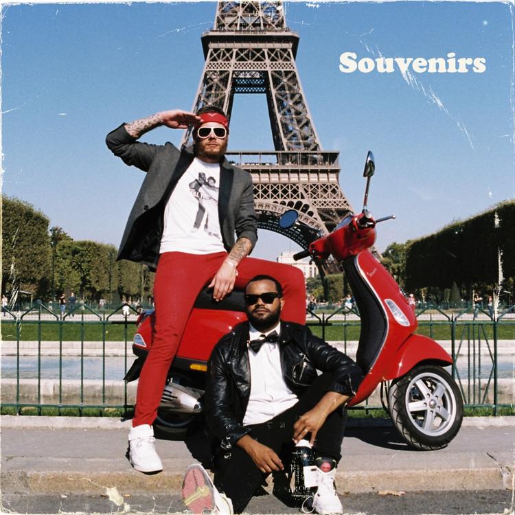 Souvenirs's avatar image