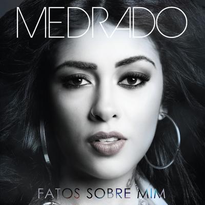 Fatos Sobre Mim By Medrado's cover
