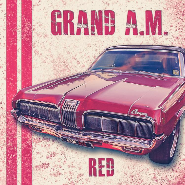 Grand A.M.'s avatar image