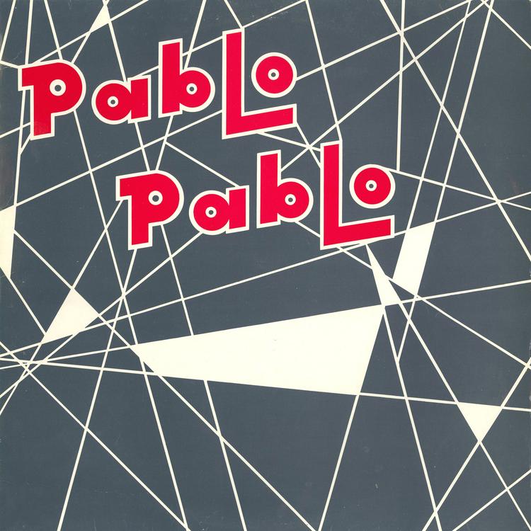 Pablo Pablo's avatar image