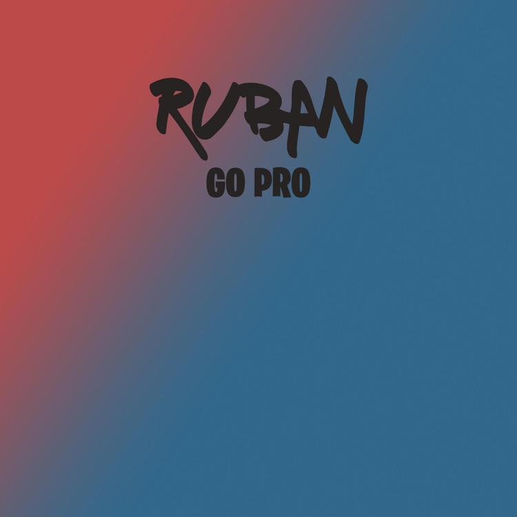 Ruban's avatar image