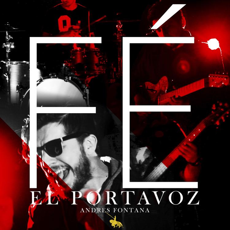 EL PORTAVOZ's avatar image