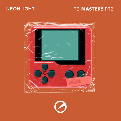 Computer Music (2020 Remaster) By Neonlight's cover