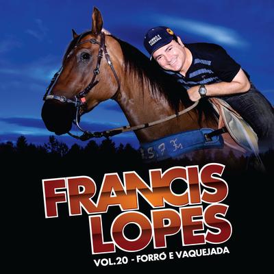 Homenagem ao Professor By Francis Lopes's cover