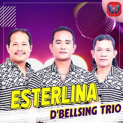 D'Bellsing Trio's cover