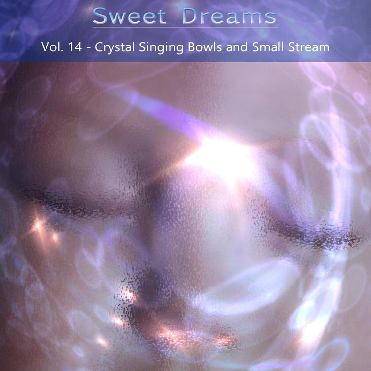 Sweet Dreams Music's avatar image