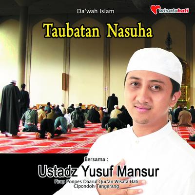 Taubatan Nasuha (Da'wah Islam)'s cover