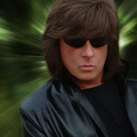 Joe Lynn Turner's avatar cover