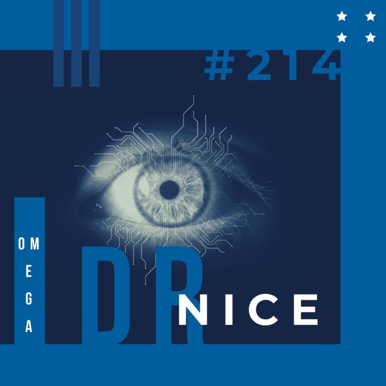 Dr. Nice's avatar image