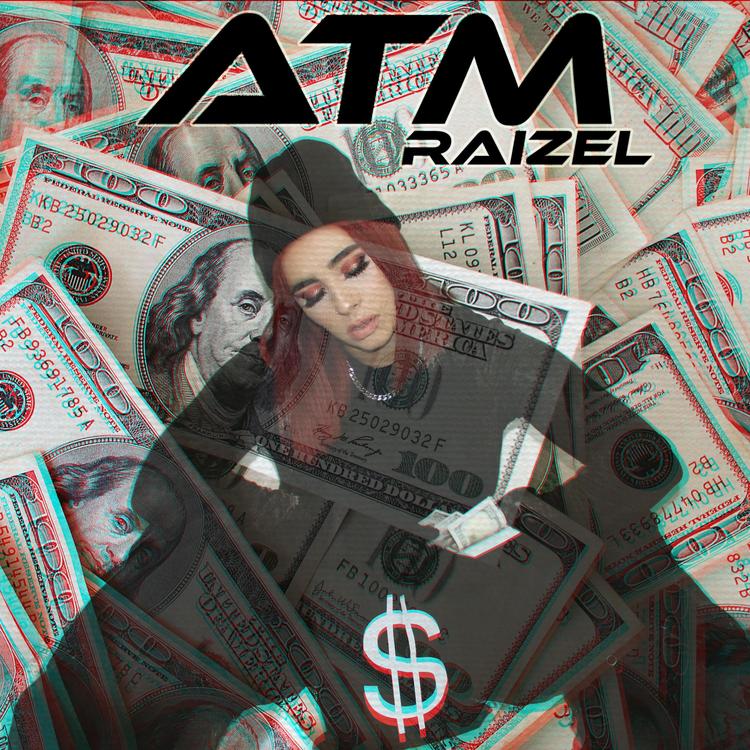 Raizel's avatar image