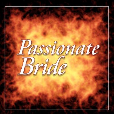 Passionate Bride (Live)'s cover