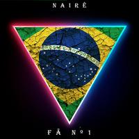 Banda Nairê's avatar cover