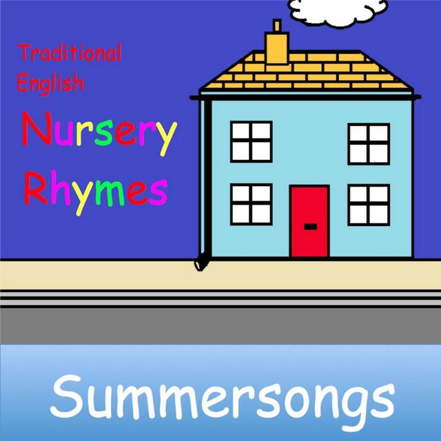 Summersongs's avatar image