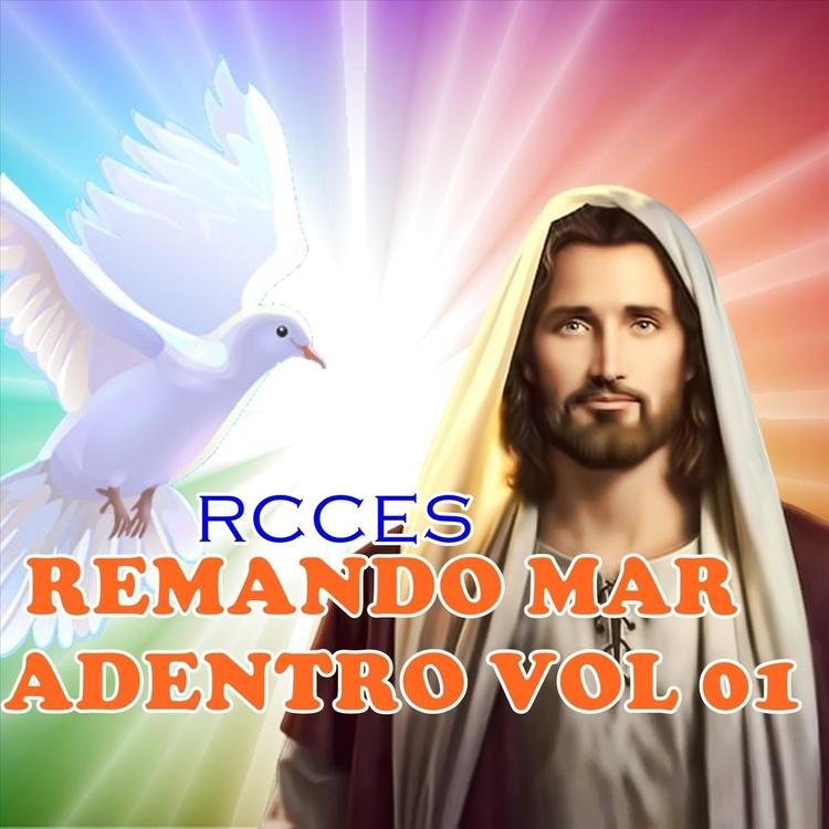 Renovacion Carismatica Catolica en el Espiritu Santo's avatar image