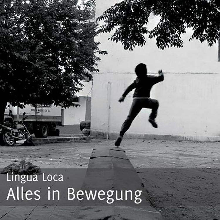 Lingua Loca's avatar image
