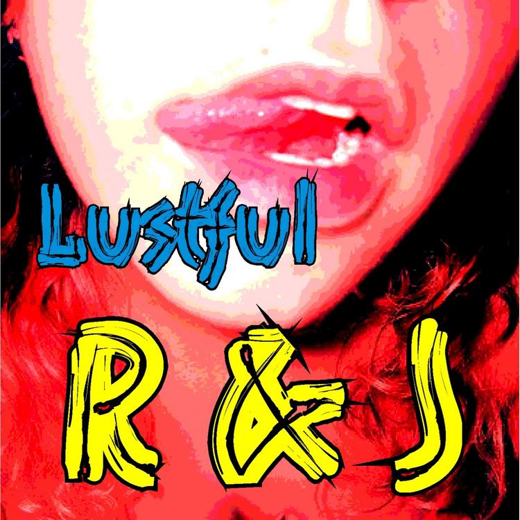 R & J's avatar image