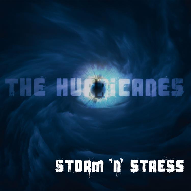 The Hurricanes's avatar image