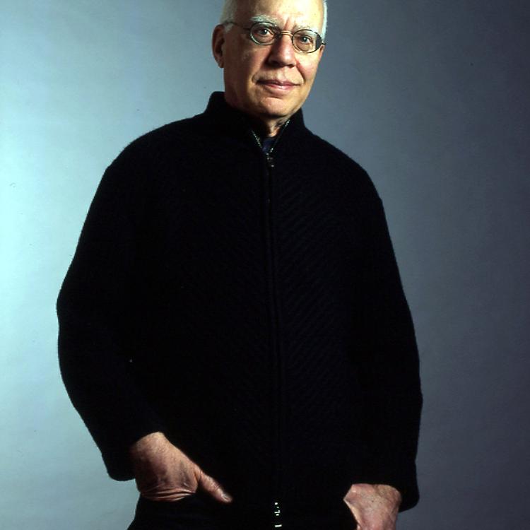 Steve Kuhn's avatar image