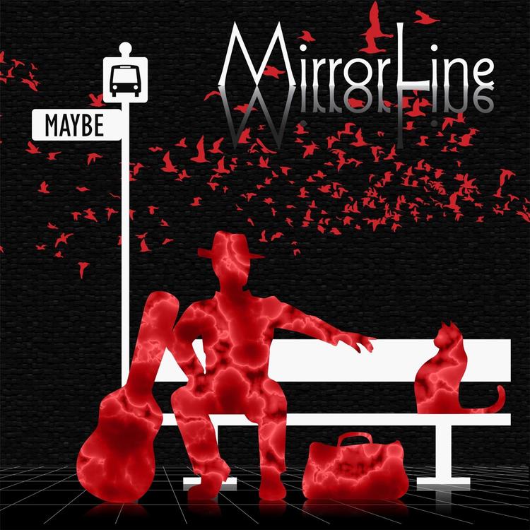 Mirror Line's avatar image