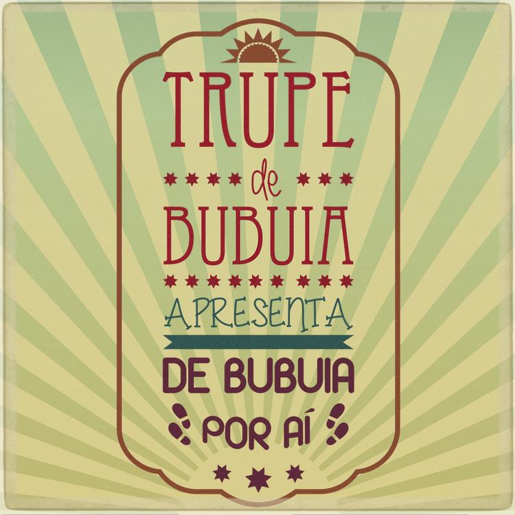 Trupe de Bubuia's avatar image