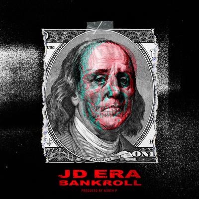 Bankroll By JD Era's cover