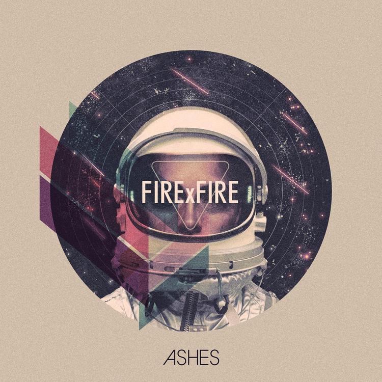 Fire X Fire's avatar image
