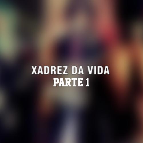 XADREZ - Parte 1