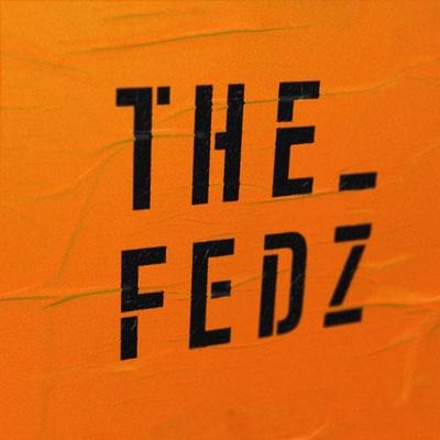 The Fedz's cover