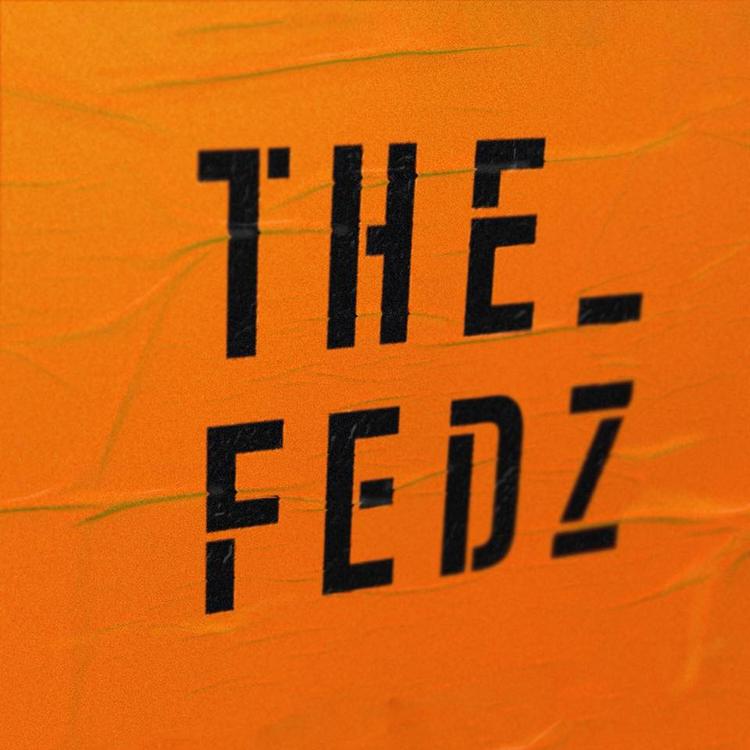 The Fedz's avatar image