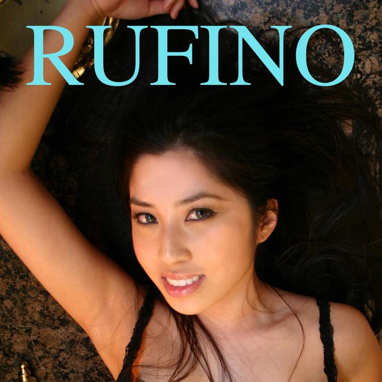 Rufino's avatar image