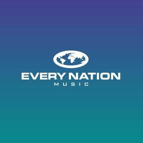Every Nation Music's avatar image