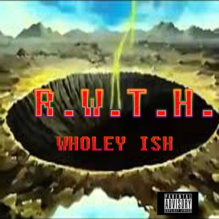 R.W.T.H.'s avatar image