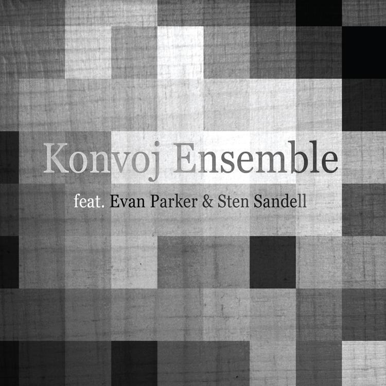 Konvoj Ensemble's avatar image