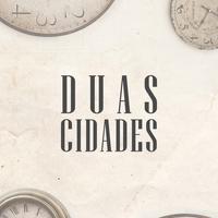 Duas Cidades's avatar cover