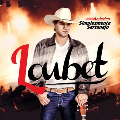 Abelhas By Loubet's cover