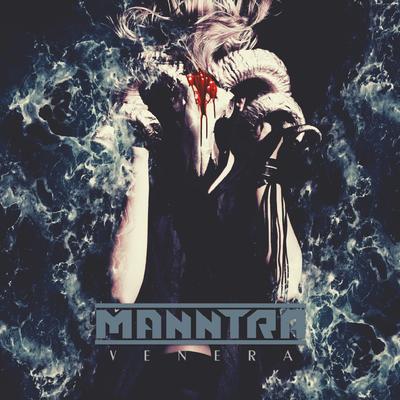 Sin By Manntra's cover