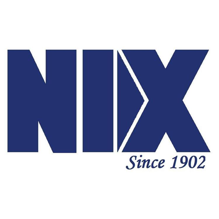 Nix's avatar image