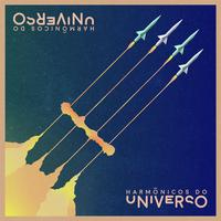 Harmônicos do Universo's avatar cover