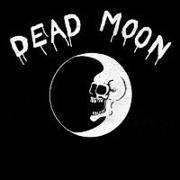 Dead Moon's avatar image